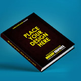 Hardcover-Book-Mockup-www.mockupgraphics.com-9