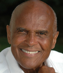 Harry-Belafonte.jpg