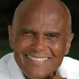 Harry-Belafonte