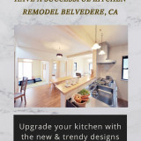 Have-a-Successful-Kitchen-Remodel-Belvedere-CA
