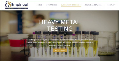 Heavy-metal-testing-laboratories.jpg