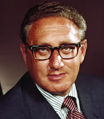 Henry-Kissinger.jpg