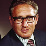 Henry-Kissinger