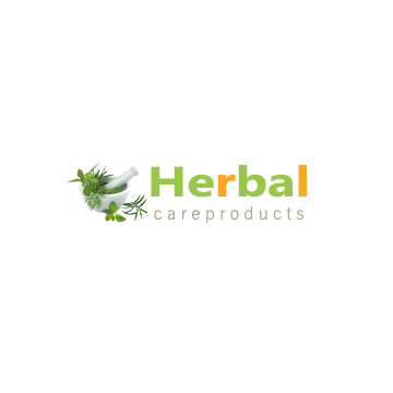 Herbal-Care-Products.png