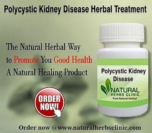 The Natural Remedies for Polycystic Kidney Disease is a method to rejuvenate the faulty genes that have caused people to pass the situation to future generations... http://naturalherbsclinic.mystrikingly.com/blog/natural-remedies-for-polycystic-kidney-disease