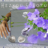 Hezkou-sobotu3435063f022a6b51