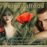 Hezkou-stredu