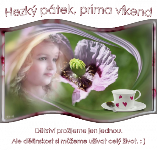 Hezky-patek-prima-vikend.png