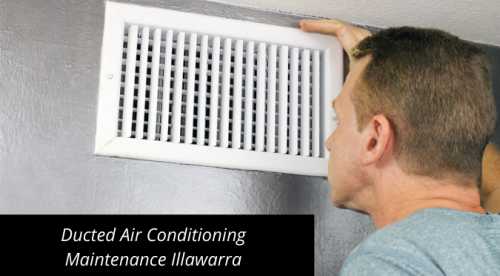 High-Quality-Ducted-Air-Conditioning-Maintenance-in-Illawarra.png