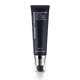 High-Repair-Neck--Decolletage-SPF30-75ml