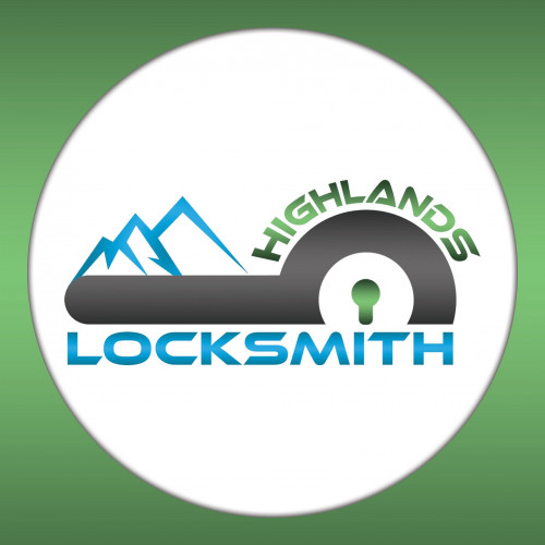 At Highlands Locksmith, we're the locksmiths that Denver, Colorado residents and businesses trust with their property's security. We offer honest pricing and are certified, insured, and registered. This means that you can trust us to deliver service of the highest quality. Highlands Locksmith has trained, bonded locksmiths on call 24 hours a day, 7 days a week to provide quality locksmith services throughout Denver, including comprehensive residential, automotive and commercial locksmith services.