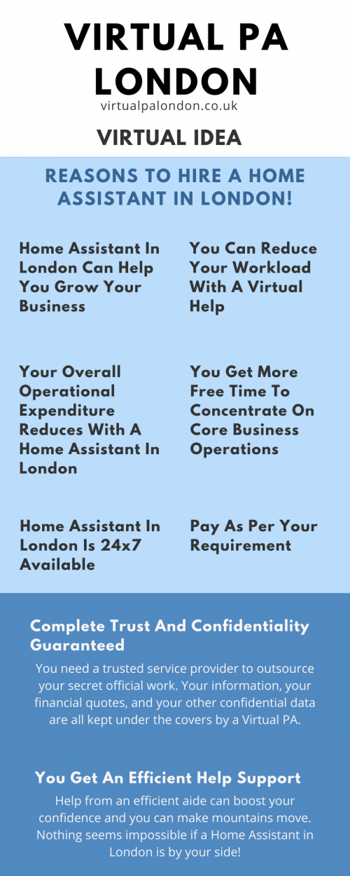 Hire-Home-Assistant-in-London.png