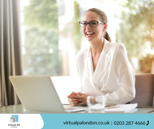 Hire-a-Virtual-HR-Manager-to-Handle-Tasks---Virtual-PA-London.jpg