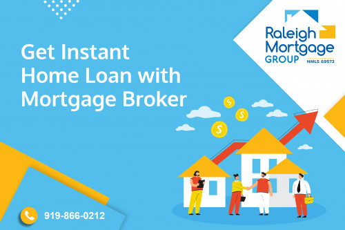 Hire-the-Best-Mortgage-Agents-for-Your-Needs.jpg