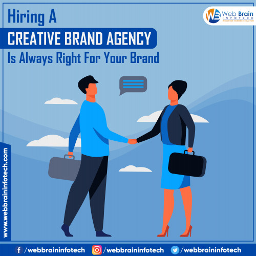 Hiring-Creative-Agency.jpg