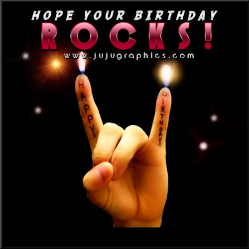 Hope-your-Birthday-Rocks-23455l.jpg