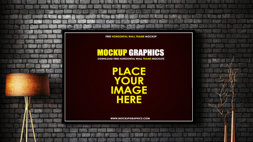 Horizontal-Wall-Frame-Mockup-www.mockupgraphics.com-1.jpg