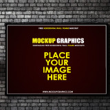 Horizontal-Wall-Frame-Mockup-www.mockupgraphics.com-1