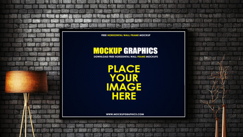 Horizontal-Wall-Frame-Mockup-www.mockupgraphics.com-2.jpg