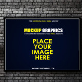 Horizontal-Wall-Frame-Mockup-www.mockupgraphics.com-2