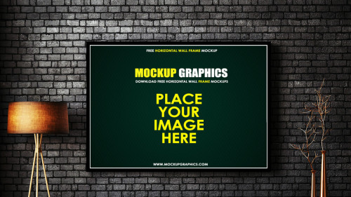 Horizontal-Wall-Frame-Mockup-www.mockupgraphics.com-3.jpg