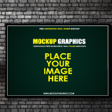 Horizontal-Wall-Frame-Mockup-www.mockupgraphics.com-3