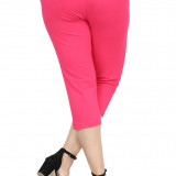 Hot-Pink-13826d881fd5a2c58