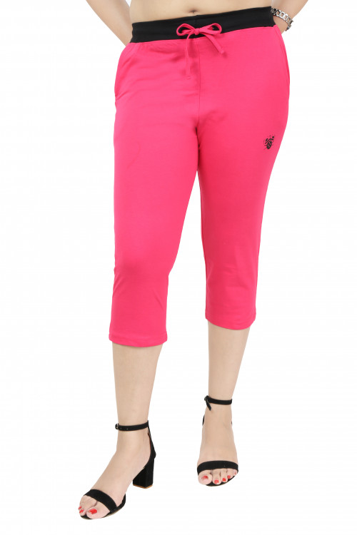 Hot-Pink-15cce1d48c1d6545c.jpg