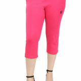 Hot-Pink-15cce1d48c1d6545c