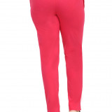 Hot-Pink-255627e705fd0bbcc