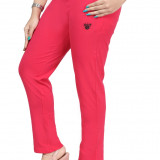 Hot-Pink-3098b84794850851a