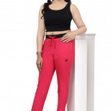 Hot-Pink-423b952240fc30545