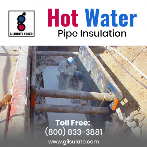 Hot-Water-Pipe-Insulation.jpg