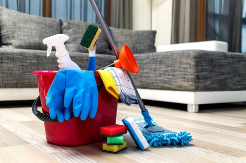House-Cleaning-Service-Wollongong6b92f76deca039e5.jpg