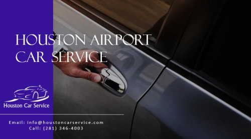 Houston-Airport-Car-Service.jpg