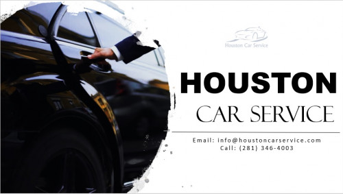 Houston-Car-Service-for-Christmas.jpg