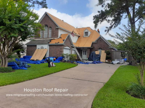 http://houstonroofingexperts.link
"REIT Group Roofing & Restoration
Your Houston Roof Repair Contractor
Need a Roof Replaced or Repaired? We Offer reliable cost-effective & time-sensitive solutions to all of your Houston TX roofing needs.
Request your free estimate today!"