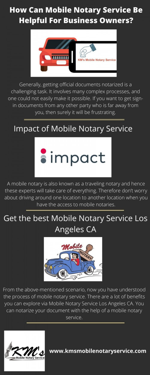 How-Can-Mobile-Notary-Service-Be-Helpful-For-Business-Owners.jpg