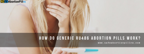 How-Do-Generic-RU486-Abortion-Pills-Work.png