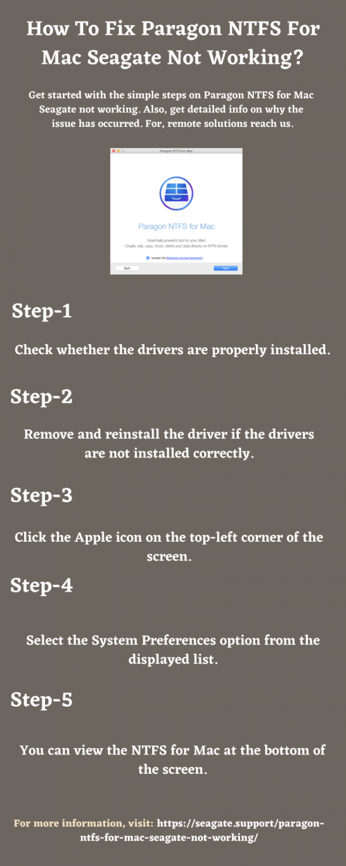 How-To-Fix-Paragon-NTFS-For-Mac-Seagate-Not-Working.png