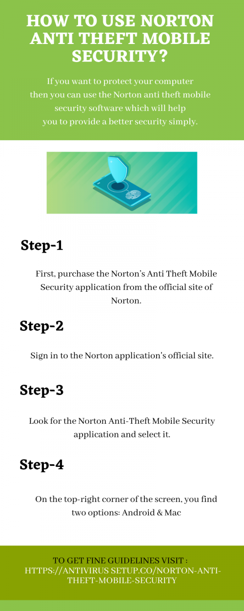 How-To-Use-Norton-Anti-Theft-Mobile-Security.png