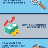 How-important-is-SEO_