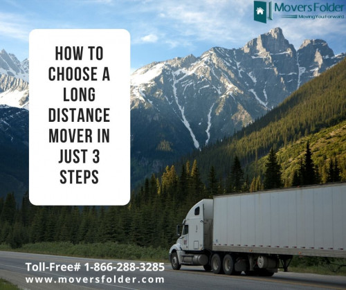How-to-Choose-a-Long-Distance-Mover-in-just-3-Steps.jpg