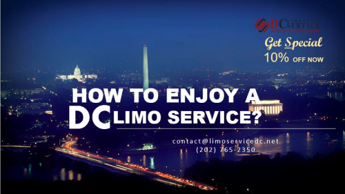 How-to-Enjoy-a-DC-Limo-Service.jpg