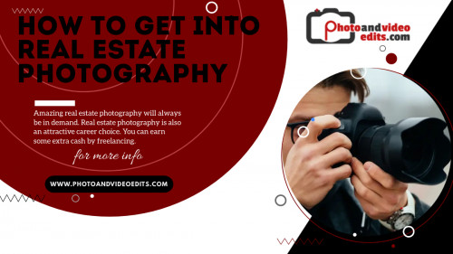 Learn more: https://www.photoandvideoedits.com/blog/how-to-get-into-real-estate-photography