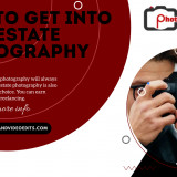 How-to-Get-Into-Real-Estate-Photography