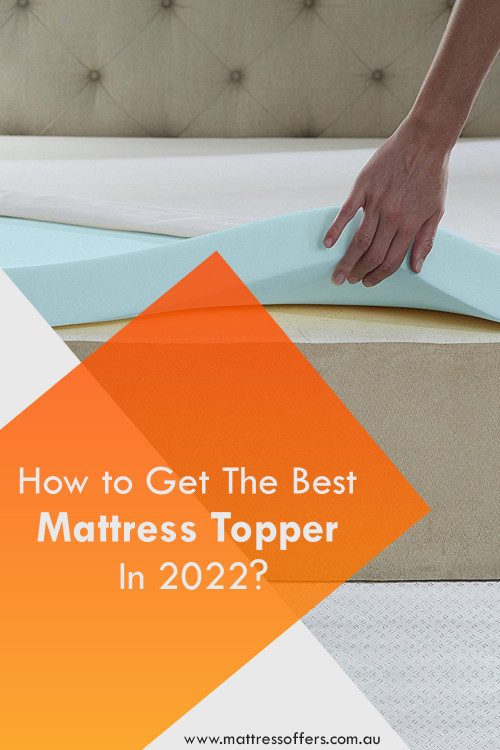 https://sydneyfishfinder.com.au/how-to-get-the-best-mattress-topper-in-2022/


Your body wants to feel entirely at rest when you finally lie down to sleep after a hard day. You want to sink into your mattress topper and drift away. check out Mattress store for single and double mattress toppers to buy at discount prices.

#mattresstopper #singlemattresstopper #doublemattresstopper #kingsinglemattresstopper #mattresstopperqueen #Mattressstore