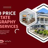 How-to-Price-Real-Estate-Photography-Editing-Services