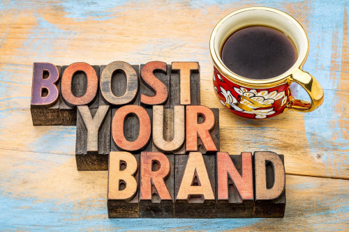 How-to-Use-SEO-to-Boost-Your-Brand-Recognition.jpg