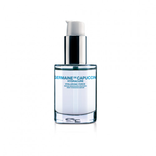 Hyaluronic-Force-Serum-30ml--All-Skins--1-Best-Seller.jpg